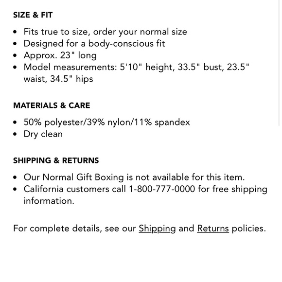 PAIGE Chellle Velvet Burnout Long Sleeve Crewneck Top NWT NEW Bloomingdale’s XS - Picture 10 of 10